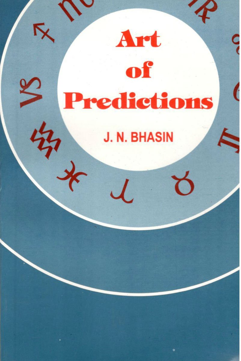 Art of Prediction - Retail Maharaj