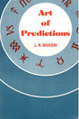 Art of Prediction - Retail Maharaj