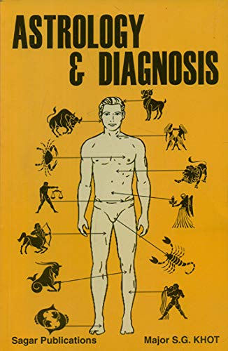 ASTROLOGY & DIAGNOSIS - Retail Maharaj
