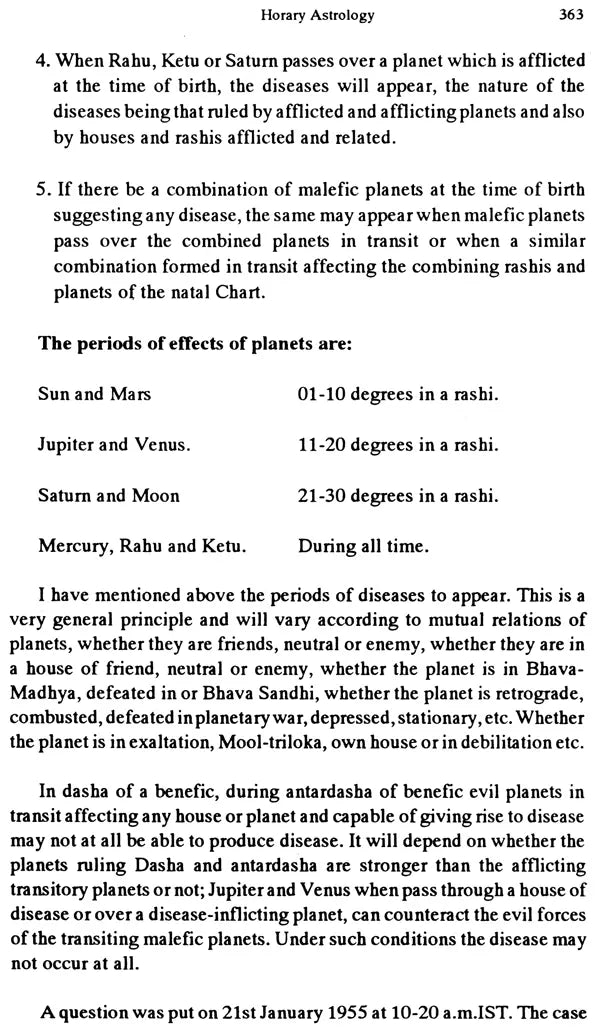 ASTROLOGY & DIAGNOSIS - Retail Maharaj