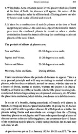 ASTROLOGY & DIAGNOSIS - Retail Maharaj