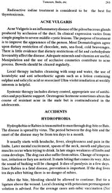 ASTROLOGY & DIAGNOSIS - Retail Maharaj