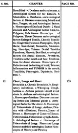 ASTROLOGY & DIAGNOSIS - Retail Maharaj