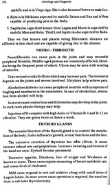 ASTROLOGY & DIAGNOSIS - Retail Maharaj