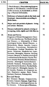 ASTROLOGY & DIAGNOSIS - Retail Maharaj