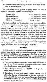 ASTROLOGY & DIAGNOSIS - Retail Maharaj