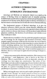 ASTROLOGY & DIAGNOSIS - Retail Maharaj