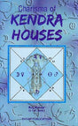 Charisma of Kendra Houses - Retail Maharaj