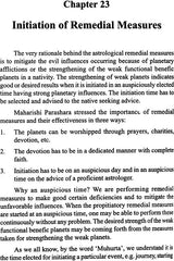 Interpreting Planetary Influences (Systems' Approach for Interpreting Horoscopes: House-wise Analysis) In English By V. K. Choudhry & K. Rajesh Chaudhary - Retail Maharaj