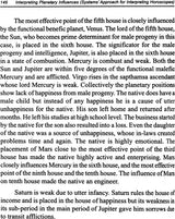 Interpreting Planetary Influences (Systems' Approach for Interpreting Horoscopes: House-wise Analysis) In English By V. K. Choudhry & K. Rajesh Chaudhary - Retail Maharaj