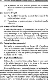 Interpreting Planetary Influences (Systems' Approach for Interpreting Horoscopes: House-wise Analysis) In English By V. K. Choudhry & K. Rajesh Chaudhary - Retail Maharaj
