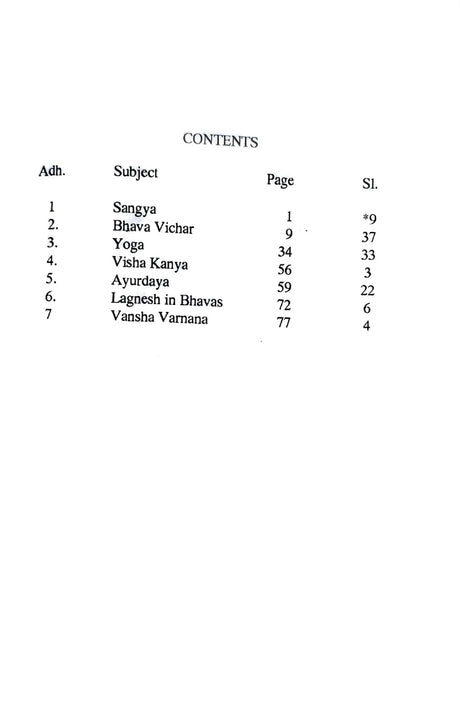 Jataka Alankara in English By S.S. Sareen (Paperback) - Retail Maharaj