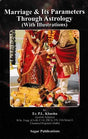 Marrige & Its Parameters Through Astrology [English] By Er. PL Khushu - Retail Maharaj