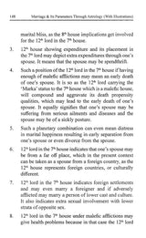 Marrige & Its Parameters Through Astrology [English] By Er. PL Khushu - Retail Maharaj