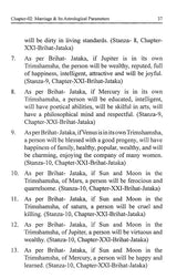 Marrige & Its Parameters Through Astrology [English] By Er. PL Khushu - Retail Maharaj