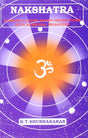 Nakshatra: (Constellation) Based Predictions with Remedial Measures - Retail Maharaj