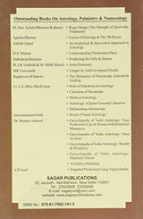 Predicting Through Navamsa and Nadi Astrology - Retail Maharaj