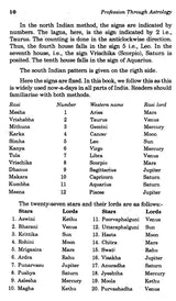 Profession Through Astrology (Paperback) [Paperback] O P Verma - Retail Maharaj
