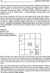 Revelations from Naadi Jyotisha - Retail Maharaj