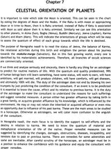 Revelations from Naadi Jyotisha - Retail Maharaj