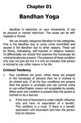 Saral Jyotish Part 3 [Hindi] - Retail Maharaj