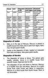 Saral Jyotish Part 3 [Hindi] - Retail Maharaj