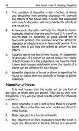 Saral Jyotish Part 3 [Hindi] - Retail Maharaj