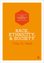 Race, Ethnicity & Society (New Approaches to Sociology) - Retail Maharaj