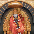 Shirdi Sai Baba: Udi Prasadham - Retail Maharaj