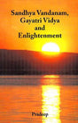 Sandhya Vandanam, Gayatri Vidya and Enlightenment (With Sanskrit Text, Word-to-word Meaning and Detailed Explanation) - Retail Maharaj