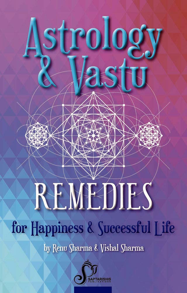 Astrology and Vastu Remedies for Happiness and Successful Life - Retail Maharaj