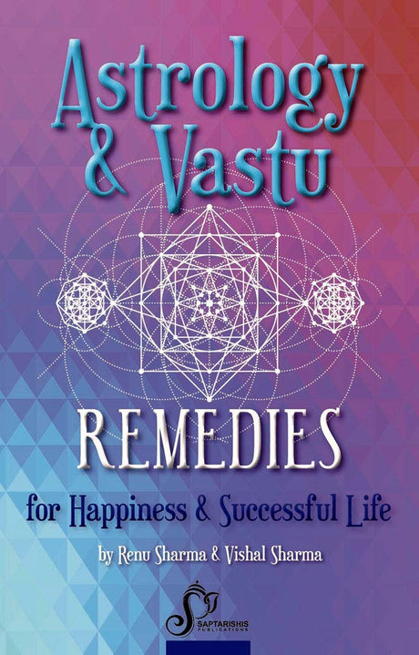 Astrology and Vastu Remedies for Happiness and Successful Life - Retail Maharaj
