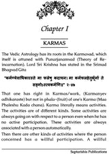 Dasamsa in Astrology New Chart of Profession - Retail Maharaj