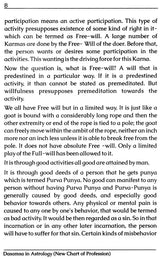 Dasamsa in Astrology New Chart of Profession - Retail Maharaj
