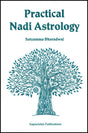 Practical Nadi Astrology - Retail Maharaj