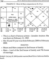 Bhrighu Saral Paddathi: The Greatest Revelation in Vedic Astrology - Retail Maharaj