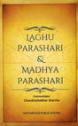 Laghu Parashari and Madhya Parashari - Retail Maharaj