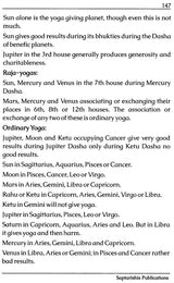 Learn & Master Astrology Easily - Retail Maharaj