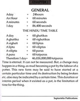 Learn & Master Astrology Easily - Retail Maharaj