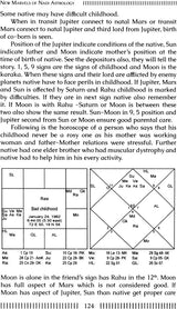 New Marvels of Nadi Astrology: Blending Parasari and Nadi Astrology - Retail Maharaj