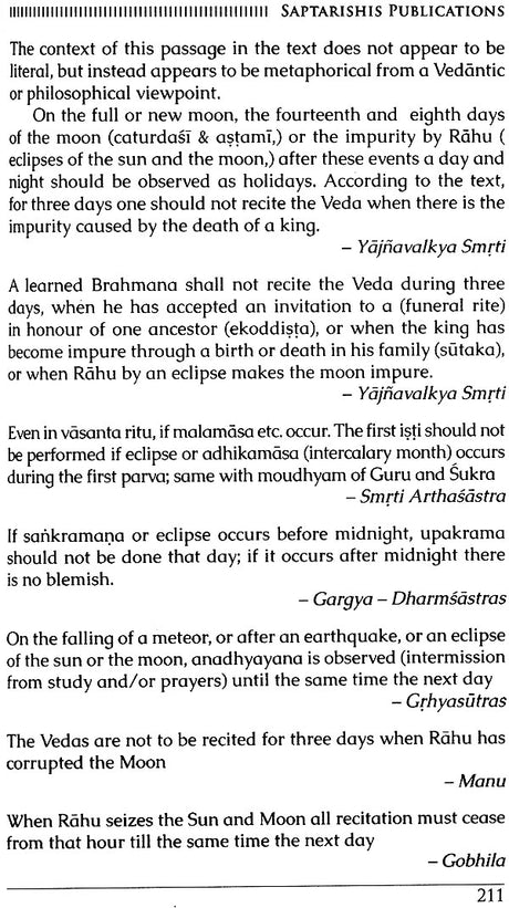 Timing of Events Using Eclipses: Also includes Transit, Sarvatobhadra, Kurma, Sanghatta and Kota Chakra - Retail Maharaj