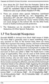 Timing of Events Using Eclipses: Also includes Transit, Sarvatobhadra, Kurma, Sanghatta and Kota Chakra - Retail Maharaj