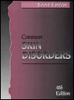 Common Skin Disorders - Retail Maharaj