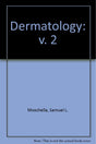Dermatology: v. 2 - Retail Maharaj