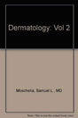 Dermatology Vol 2 - Retail Maharaj