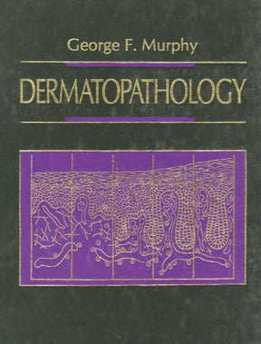 Dermatopathology - Retail Maharaj