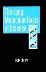 The Lung: Molecular Basis of Disease - Retail Maharaj