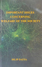 Important Issues Concering Welfare Of The Society (English Version) - Retail Maharaj