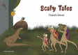 Scaly Tales Kshamata Gaikwad - Retail Maharaj