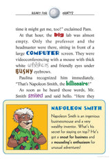 GERONIMO STILTON: THEA STILTON AND THE STAR CASTAWAYS - Retail Maharaj